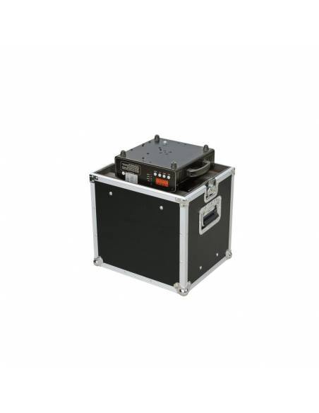 RACK CASE-6 (BT-91L3-ZOOM,MOVE5S) JBSYSTEMS