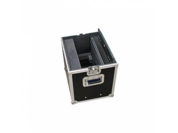 RACK CASE-6 (BT-91L3-ZOOM,MOVE5S) JBSYSTEMS