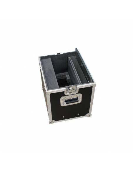 RACK CASE-6 (BT-91L3-ZOOM,MOVE5S) JBSYSTEMS