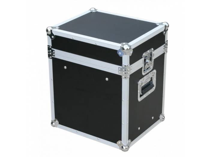 RACK CASE-6 (BT-91L3-ZOOM,MOVE5S) JBSYSTEMS