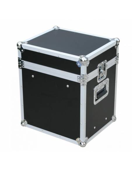 RACK CASE-6 (BT-91L3-ZOOM,MOVE5S) JBSYSTEMS