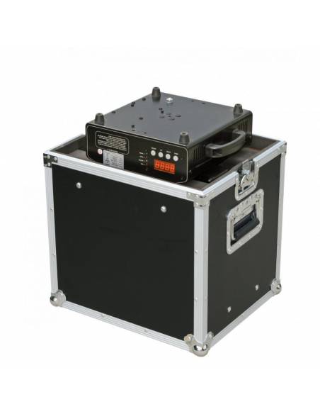 RACK CASE-6 (BT-91L3-ZOOM,MOVE5S) JBSYSTEMS