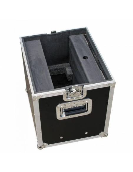 RACK CASE-6 (BT-91L3-ZOOM,MOVE5S) JBSYSTEMS