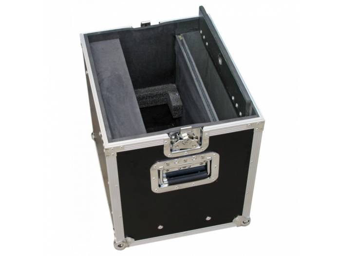 RACK CASE-6 (BT-91L3-ZOOM,MOVE5S) JBSYSTEMS