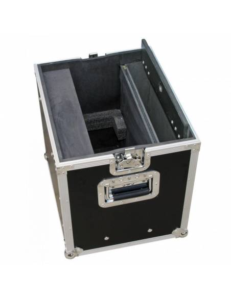 RACK CASE-6 (BT-91L3-ZOOM,MOVE5S) JBSYSTEMS