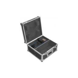 LIGHT EFFECT CASE 3 - RACK (MICROSCAN / DYNAMO / CLUBSCAN) JBSYSTEMS