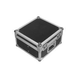 LIGHT EFFECT CASE 3 - RACK (MICROSCAN / DYNAMO / CLUBSCAN) JBSYSTEMS 2