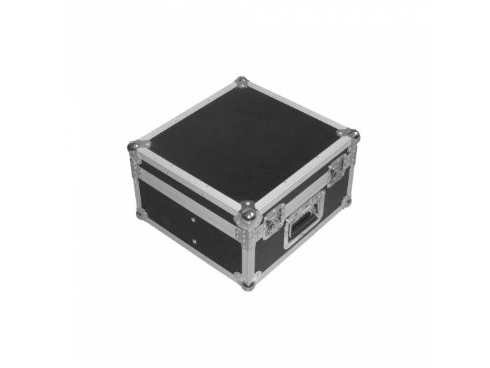 LIGHT EFFECT CASE 3 - RACK (MICROSCAN / DYNAMO / CLUBSCAN) JBSYSTEMS