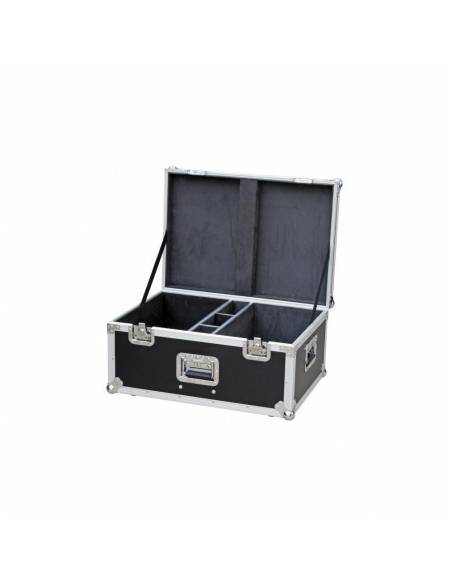 LIGHT EFFECT CASE 1 - RACK JBSYSTEMS