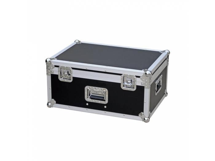 LIGHT EFFECT CASE 1 - RACK JBSYSTEMS