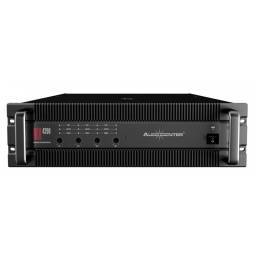 MX-4200 ETAPA POTENCIA 4x 210W 4OHM AUDIOCENTER