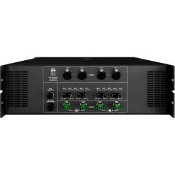MX-4200 ETAPA POTENCIA 4x 210W 4OHM AUDIOCENTER 2