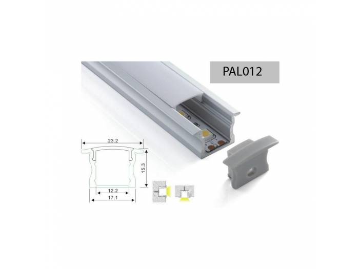 MVP-6000 ETAPA POTENCIA 850+850W 4OHM AUDIOCENTER