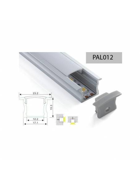 MVP-6000 ETAPA POTENCIA 850+850W 4OHM AUDIOCENTER