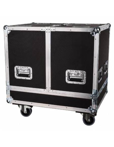 RACK PARA 4X SC-08 SYNQ