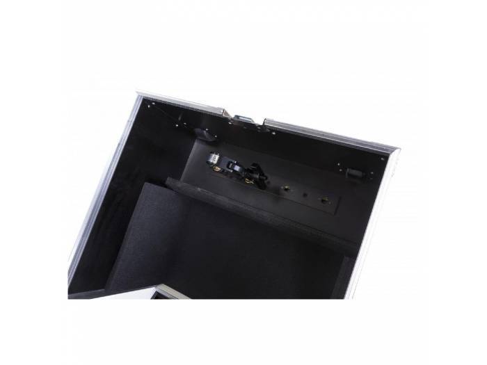 RACK PARA 4X SC-08 SYNQ