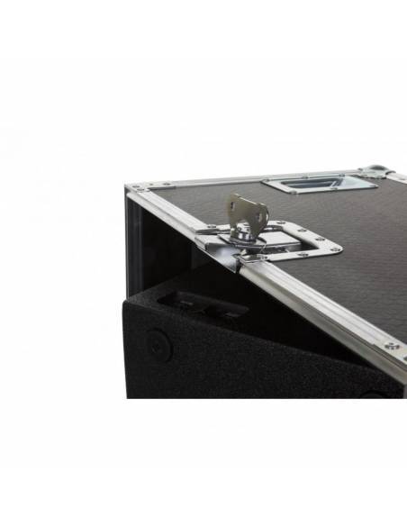 RACK PARA 2X SC-12 SYNQ