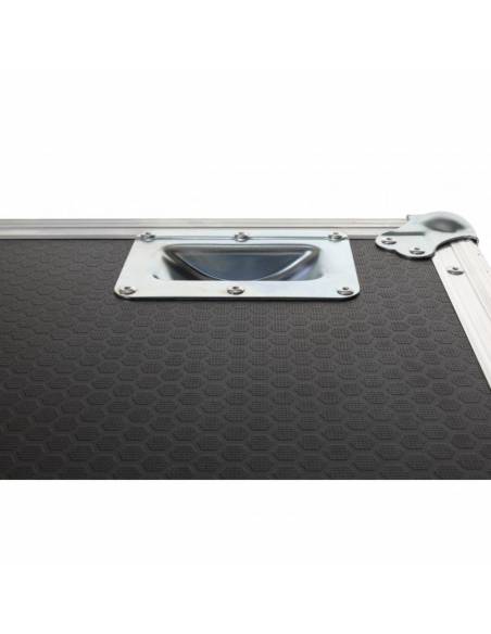 RACK PARA 2X SC-12 SYNQ