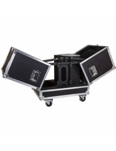 RACK PARA 2X SC-12 SYNQ