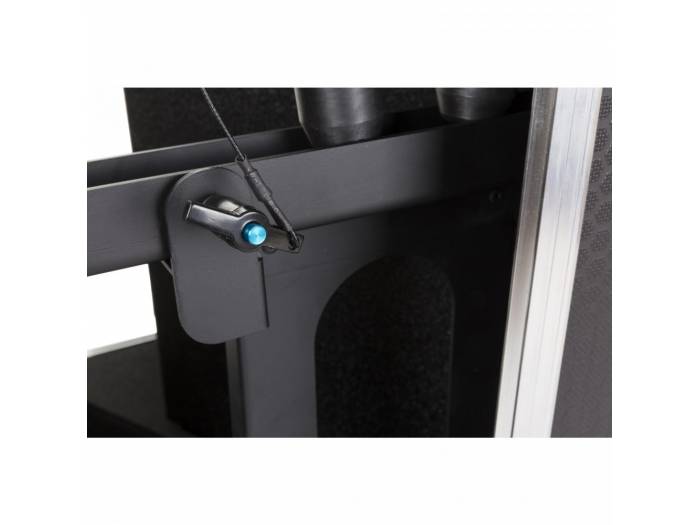 RACK PARA 2X SC-15 SYNQ