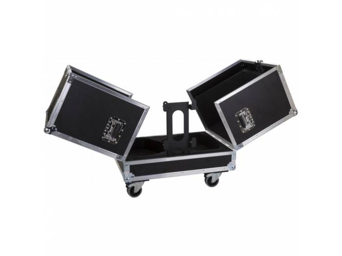 RACK PARA 2X SC-15 SYNQ