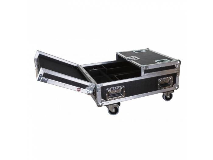 RACK PARA 8X SC-05 SYNQ