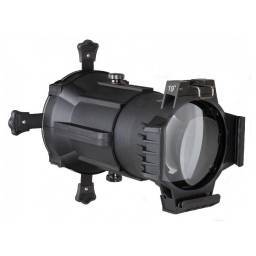 ÓPTICA DE 19º PARA BT-PROFILE250 BRITEQ