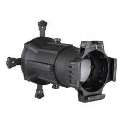 ÓPTICA DE 26º PARA BT-PROFILE250 BRITEQ