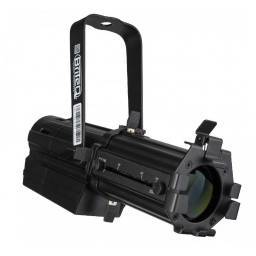 RECORTE BT-PROFILE COMPACT 3200K