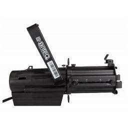 RECORTE BT-PROFILE COMPACT 3200K 2