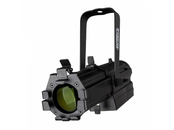 RECORTE BT-PROFILE COMPACT 3200K