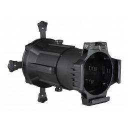 ÓPTICA DE 50º PARA BT-PROFILE250 BRITEQ