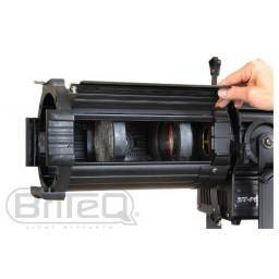 ÓPTICA 25-50º PARA BT-PROFILE 160 BRITEQ 2