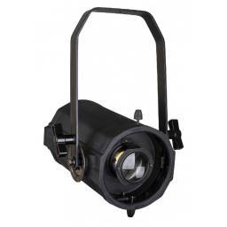 BT-PROFILE250/LED ENGINE RECORTE 250W 3200K BRITEQ