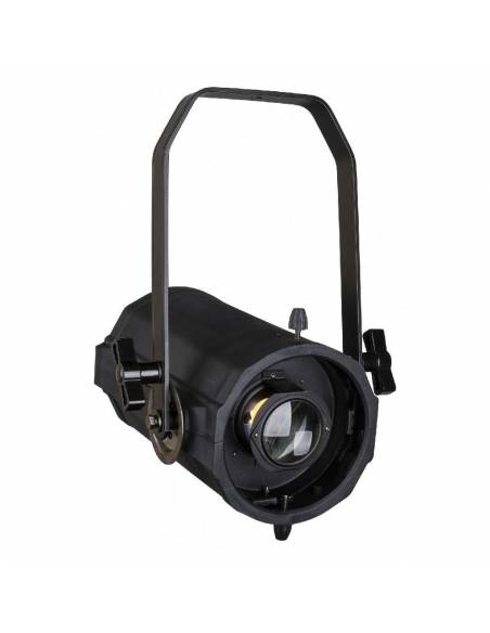 BT-PROFILE250/LED ENGINE RECORTE 250W 3200K BRITEQ