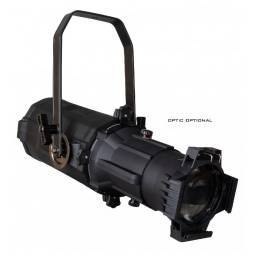 BT-PROFILE250/LED ENGINE RECORTE 250W 3200K BRITEQ 2