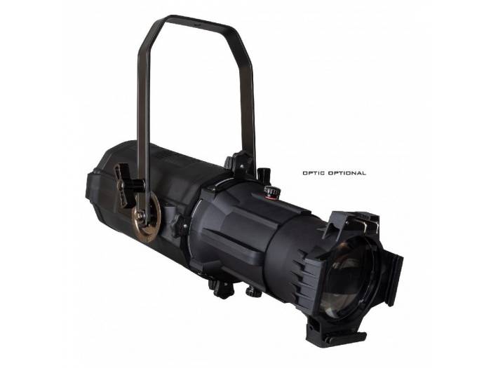 BT-PROFILE250/LED ENGINE RECORTE 250W 3200K BRITEQ