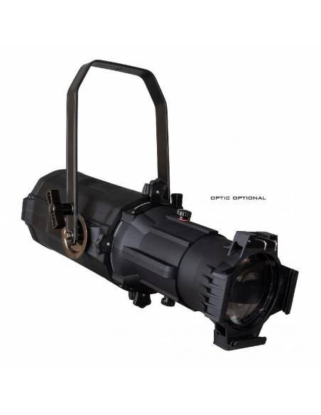 BT-PROFILE250/LED ENGINE RECORTE 250W 3200K BRITEQ