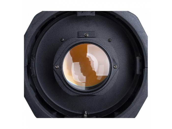 BT-PROFILE250/LED ENGINE RECORTE 250W 3200K BRITEQ