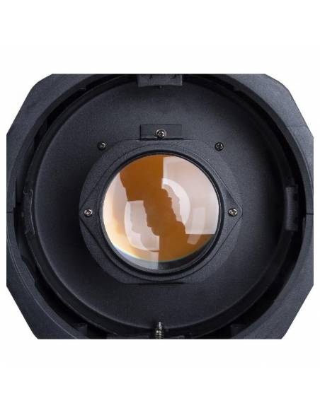 BT-PROFILE250/LED ENGINE RECORTE 250W 3200K BRITEQ