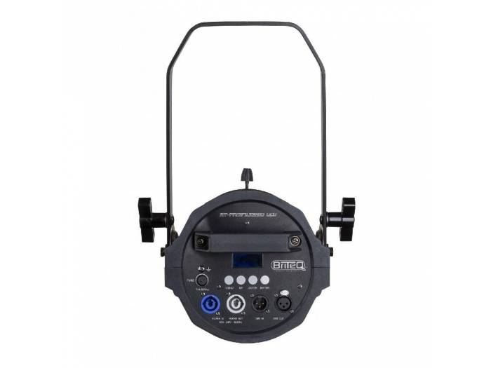 BT-PROFILE250/LED ENGINE RECORTE 250W 3200K BRITEQ