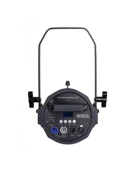 BT-PROFILE250/LED ENGINE RECORTE 250W 3200K BRITEQ