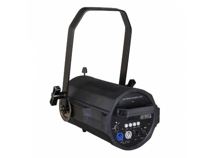 BT-PROFILE250/LED ENGINE RECORTE 250W 3200K BRITEQ