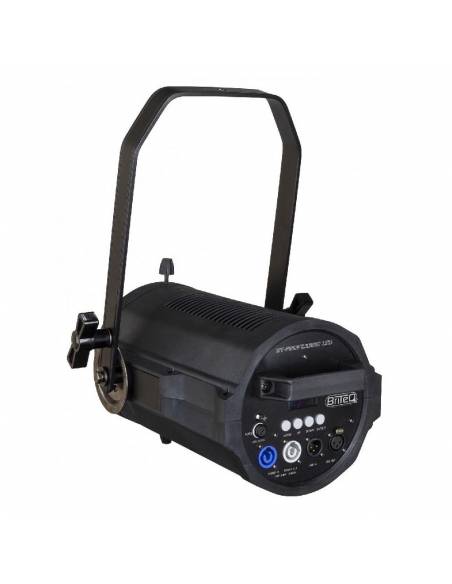 BT-PROFILE250/LED ENGINE RECORTE 250W 3200K BRITEQ
