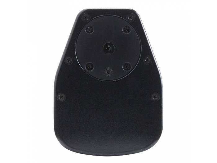 iLINE83 ALTAVOZ 160W 8x3" 16 Ohm NEGRO AUDIOPHONY