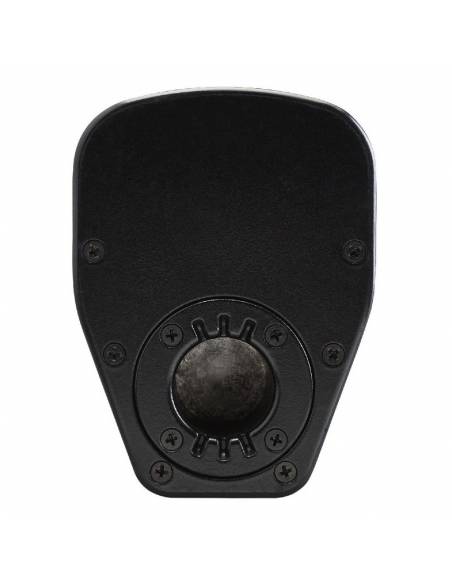 iLINE83 ALTAVOZ 160W 8x3" 16 Ohm NEGRO AUDIOPHONY