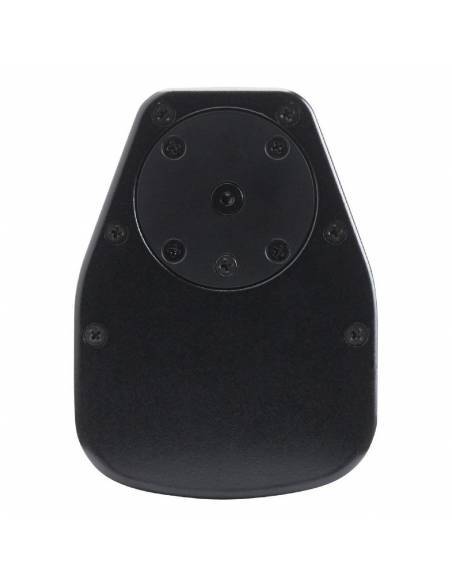 iLINE43 ALTAVOZ 80W 4x3" 8 Ohm NEGRO AUDIOPHONY