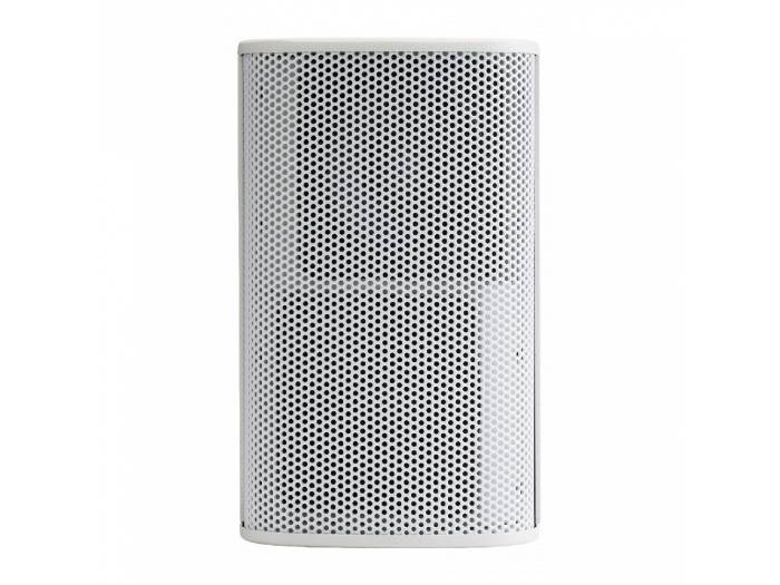 iLINE23W ALTAVOZ 40W 2x3"16Ohm BLANCO AUDIOPHONY