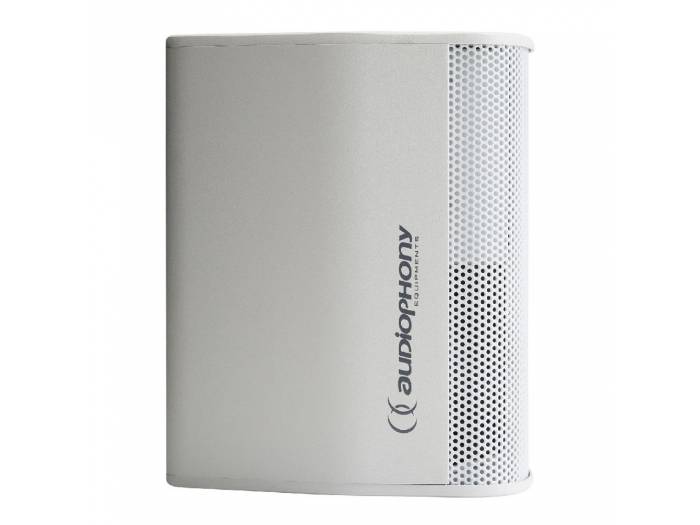 iLINE23W ALTAVOZ 40W 2x3"16Ohm BLANCO AUDIOPHONY