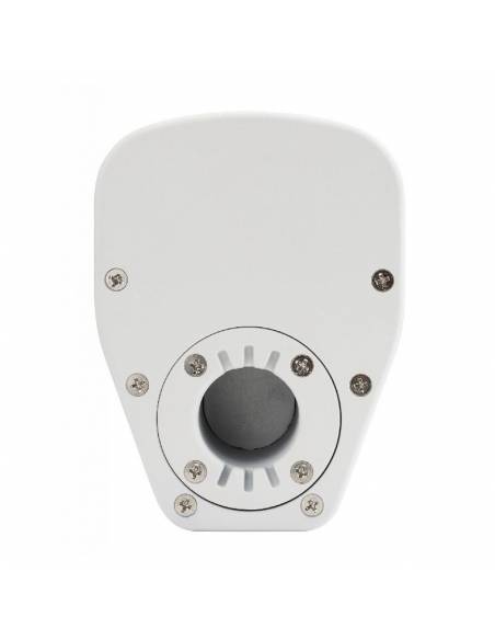 iLINE23W ALTAVOZ 40W 2x3"16Ohm BLANCO AUDIOPHONY